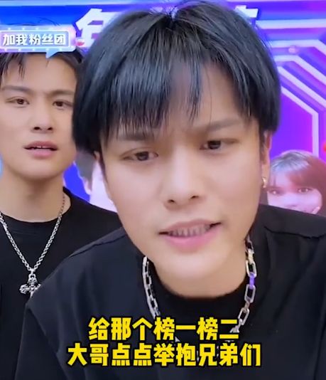 民歌中国]歌曲《长江之歌
