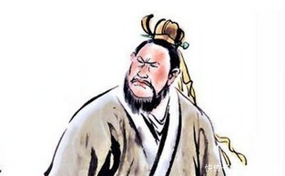 【常识积累】《地理常识中的中国河流(一)》考点清单+重要试题+音频讲解(0325)