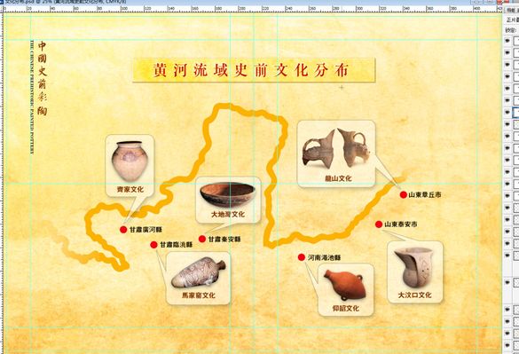 《宰相刘罗锅》播出25年后李保田活成了娱乐圈的骄傲