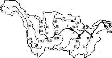 2023年8部待播电视剧有没有你最期待的一部呢？