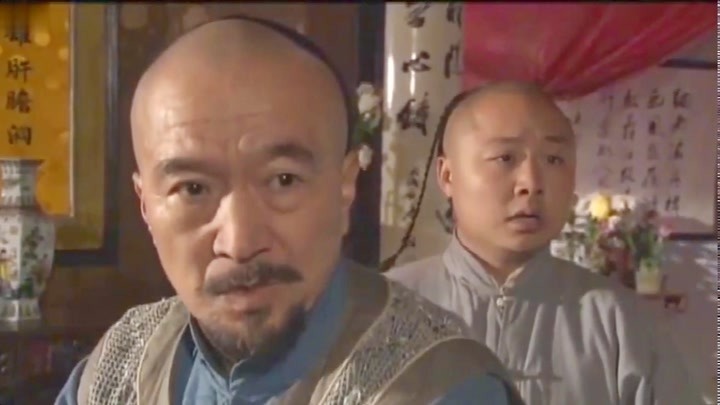 中国十大河流排行榜：壮美如画必看！