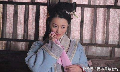 盘点5位“张三丰”扮演者吴樾并非最能打第三位却最经典