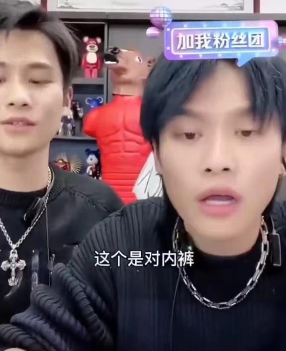 杨幂突然高调官宣喜讯！这个“瓜”整个娱乐圈确实都羡慕不来