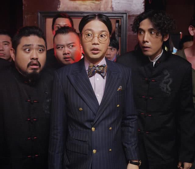 53岁歌手戴娆近况曝光身材走形唱功不减曾演唱多首经典歌曲！