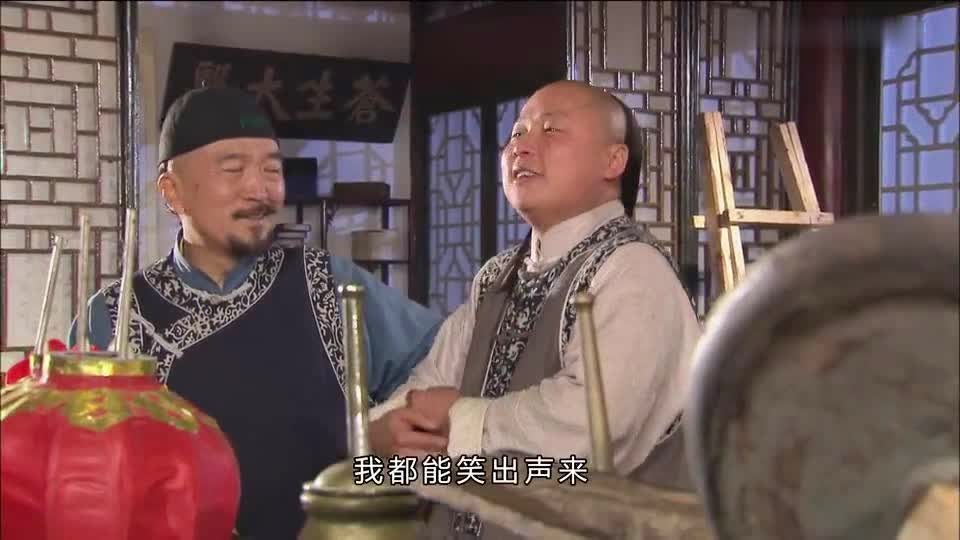 庞麦郎被预言：有了龚玥菲之后他可能会雪上加霜
