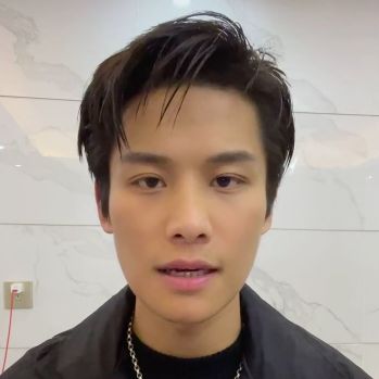 辽宁省人民代表大会常务委员会 关于促进东北三省一区旅游业协同发展的决定