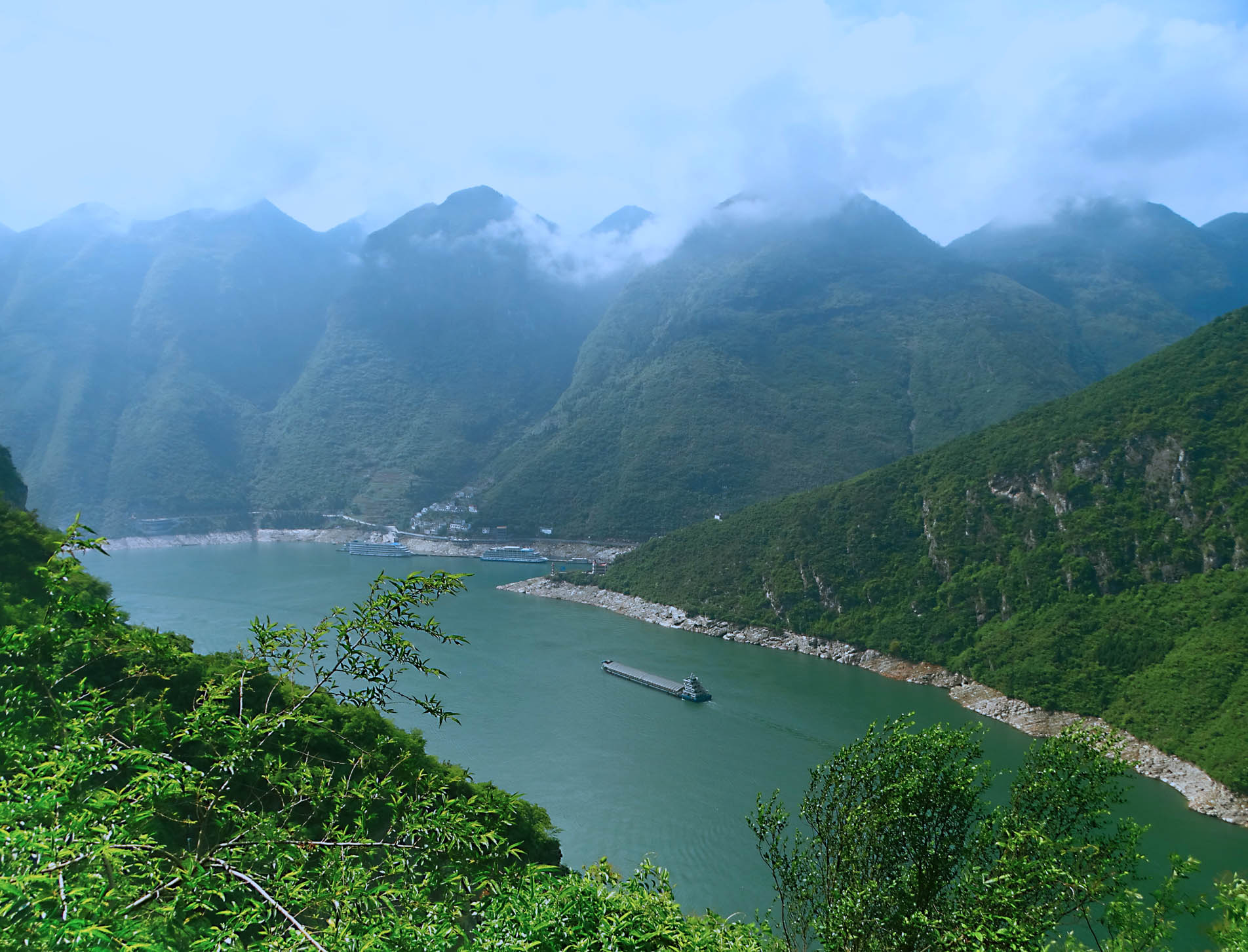 国际新闻网_今日国际新闻近期国际热点新闻最新国际新闻_海峡网