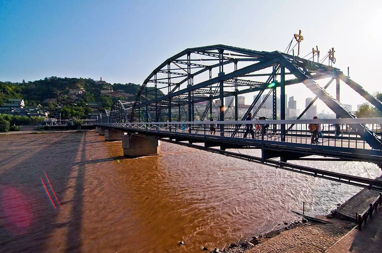 一周热点新闻 排行榜