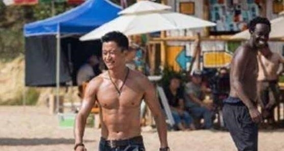 中储粮济宁直属库致7死事故调查报告公布 12人已被采取强制措施