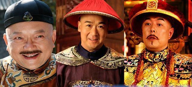 2025年网站建设公司推荐怎么选择网建公司攻略与避坑指南