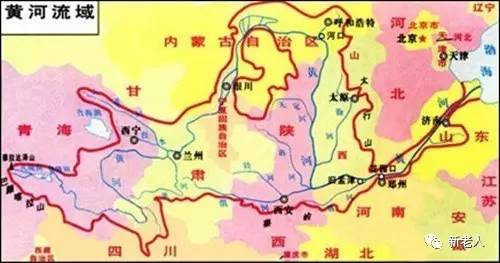 51岁三德子赵亮娶小15岁嫩模投资失败后倾家荡产今靠养鸡维生