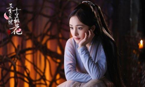 通领科技过会：今年IPO过关第80家 长江保荐过2单